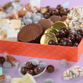 Load image into Gallery viewer, Signature Chocolate & Candy Box