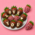 Load image into Gallery viewer, Love You Berries