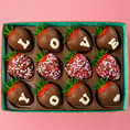 Load image into Gallery viewer, Love You Berries