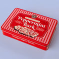 Load image into Gallery viewer, Peppermint Bark