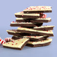 Load image into Gallery viewer, Peppermint Bark