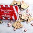 Load image into Gallery viewer, Peppermint Bark
