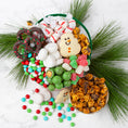 Load image into Gallery viewer, Holiday Sweets and Treats Collection
