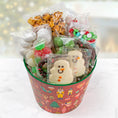 Load image into Gallery viewer, Holiday Sweets and Treats Collection
