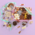 Load image into Gallery viewer, Signature Chocolate & Candy Box
