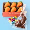 Load image into Gallery viewer, Bunnies & Berries
