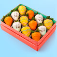 Load image into Gallery viewer, Hoppy Easter Dipped Berries
