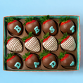 Load image into Gallery viewer, Best Dad Berries
