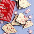 Load image into Gallery viewer, Peppermint Bark
