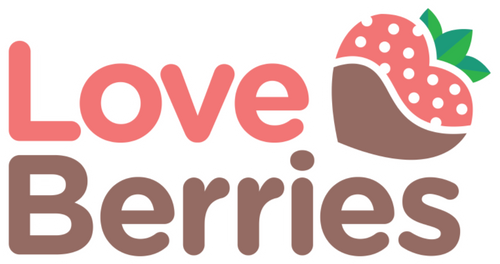 Love Berries