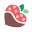 logo of Love Berries - Chocolate Covered Strawberries