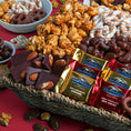 Load image into Gallery viewer, Chocolate & Caramel Crunch
