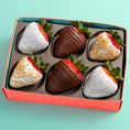 Load image into Gallery viewer, Celebration Berries
