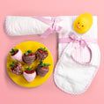 Load image into Gallery viewer, Baby Girl Berries
