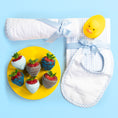 Load image into Gallery viewer, Baby Boy Berries
