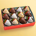 Load image into Gallery viewer, Celebration Berries
